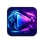GamerFlick